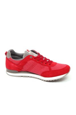travis-suede-canvas-shoe-in-various-colors