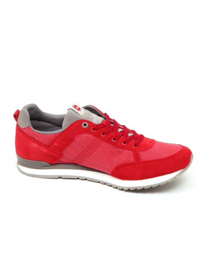 travis-chaussure-en-daim-toile-de-differentes-couleurs