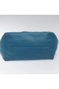 pre-owned-cuir-sacs-main