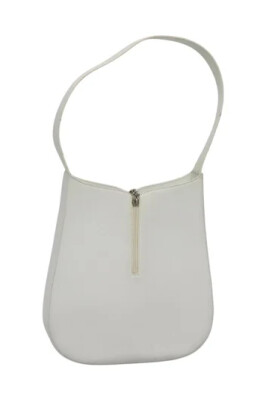 pre-owned-leather-handbags