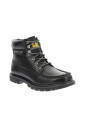 confortables-bottes-colorado-moc-to