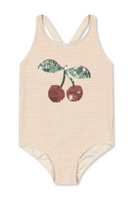 Jade Swimsuit
