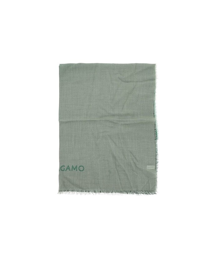ombre-scarf-for-stylish-look
