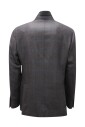 wool-suit-grey-blue-prince-of-wales