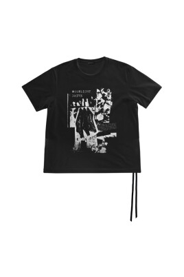 stylish-t-shirt-fa206-099