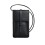 smartphone-bag-leonore-camel