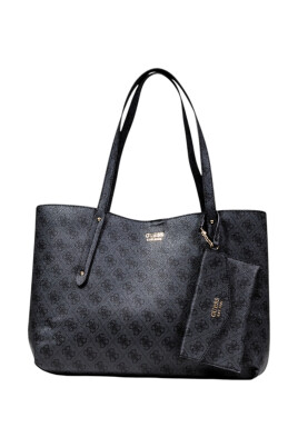 sac-fourre-tout-elegant-pour-femmes