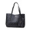 sac-fourre-tout-elegant-pour-femmes