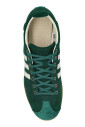 sportschoenen-samba-62