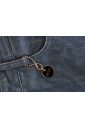 slim-fit-jeans