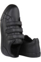 casual-vegan-shoes-with-triple-strap-fastenings