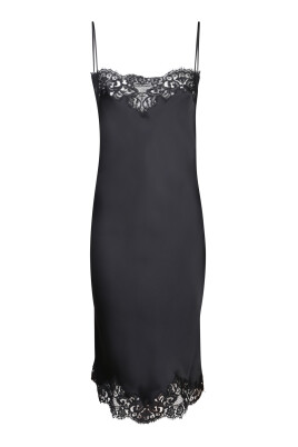 womens-clothing-dress-black-ss24
