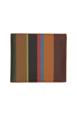 wallets-andamp-cardholders