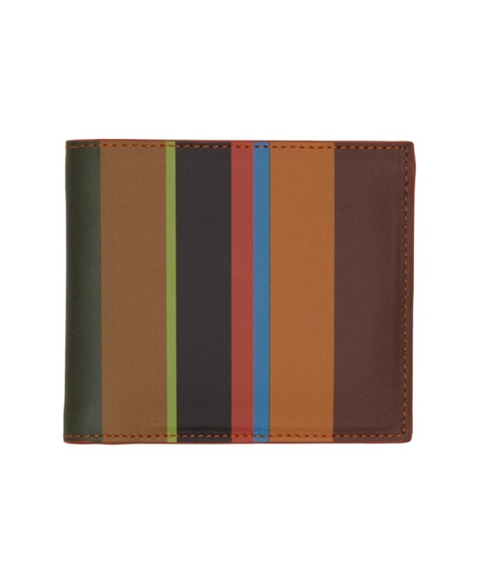 wallets-andamp-cardholders