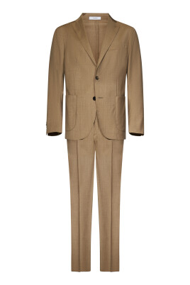 beige-suit-for-men