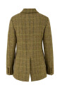 blazer-model-0929-v531
