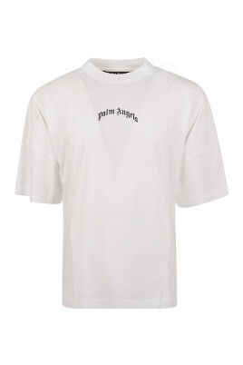sorte-t-shirts-og-polos-med-bagkantet-logo