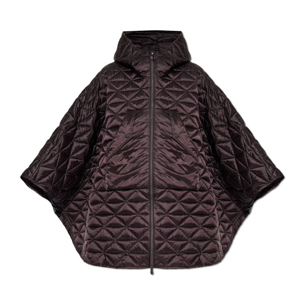 Jackets > Light Jackets - - Save The Duck - Modalova