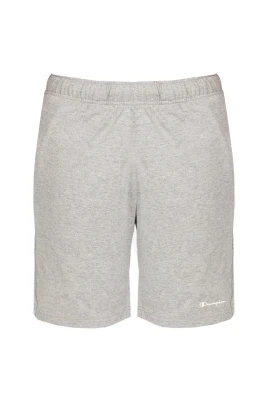 Comfort Fit Shorts