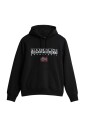 manches-longues-coton-noir-sweat-a-capuche