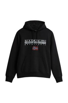 manches-longues-coton-noir-sweat-a-capuche