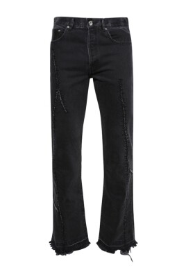 yorke-flare-jeans