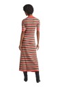 robe-rayee-gabriella
