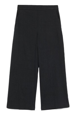 straight-trousers