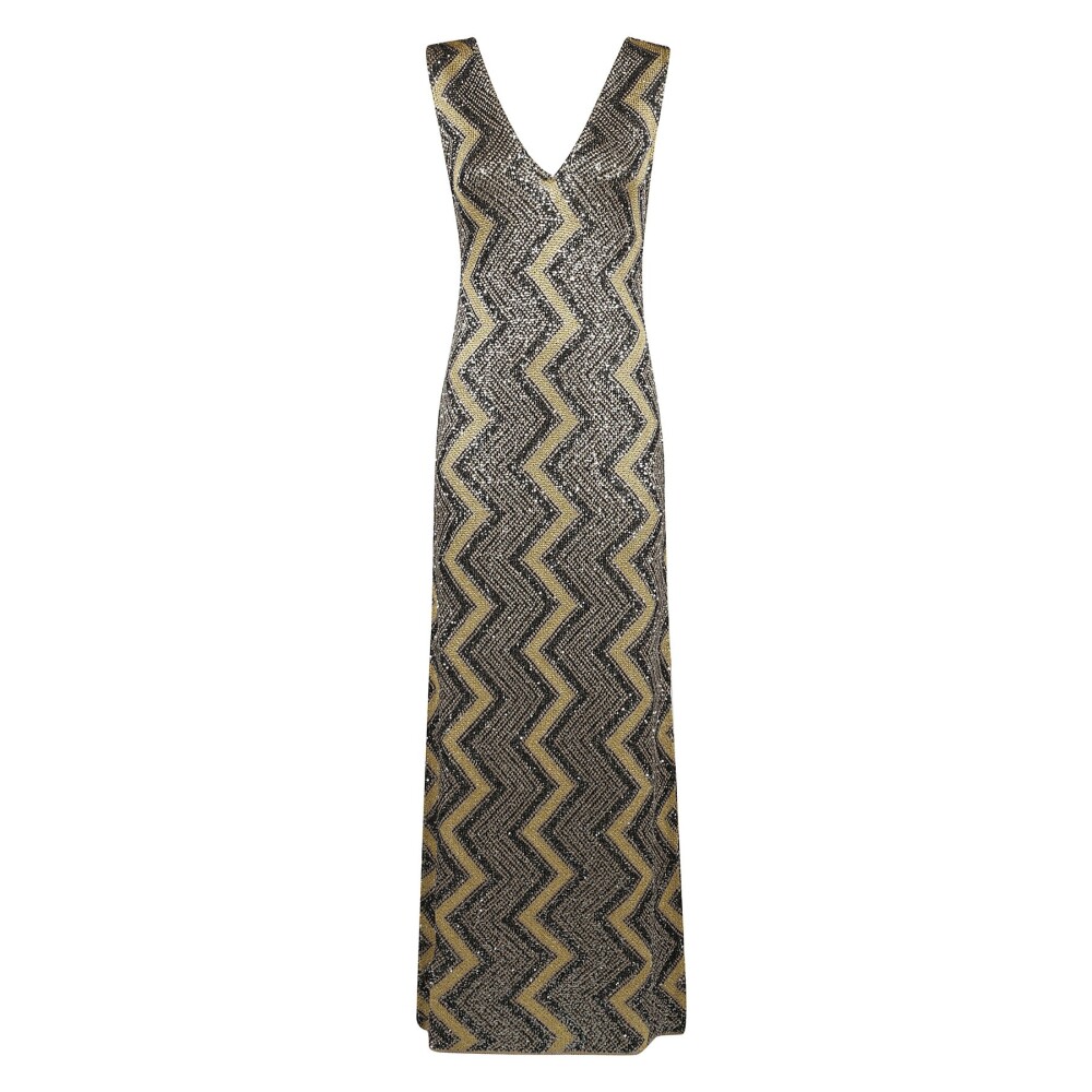 Missoni Dresses Shop Dresses from Missoni online at Miinto