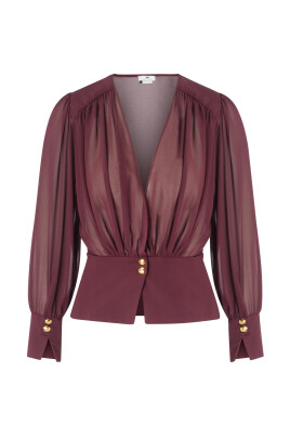 red-black-shirt-model-ca07947e2-cg3
