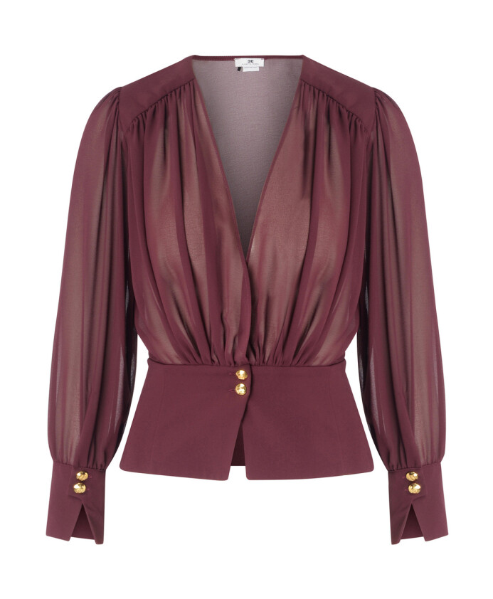 chemise-rouge-noir-modele-ca07947e2-cg3