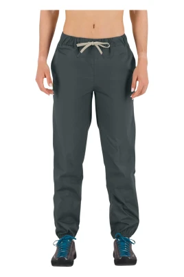 ACERO W PANTS
