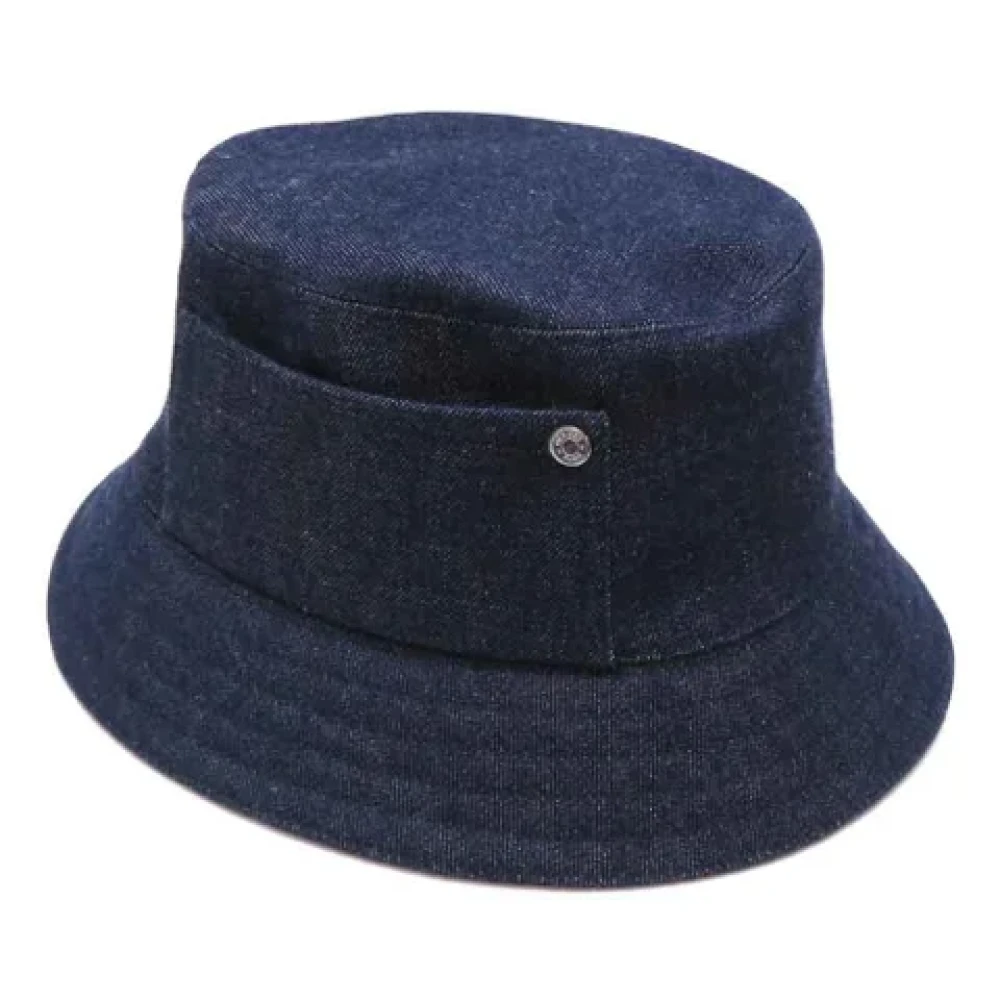 Pre-owned > Pre-owned Accessories - - Hermès Vintage - Modalova