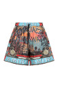 bermudas-multicolores-pour-hommes-elegants