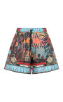 bermudas-multicolores-pour-hommes-elegants