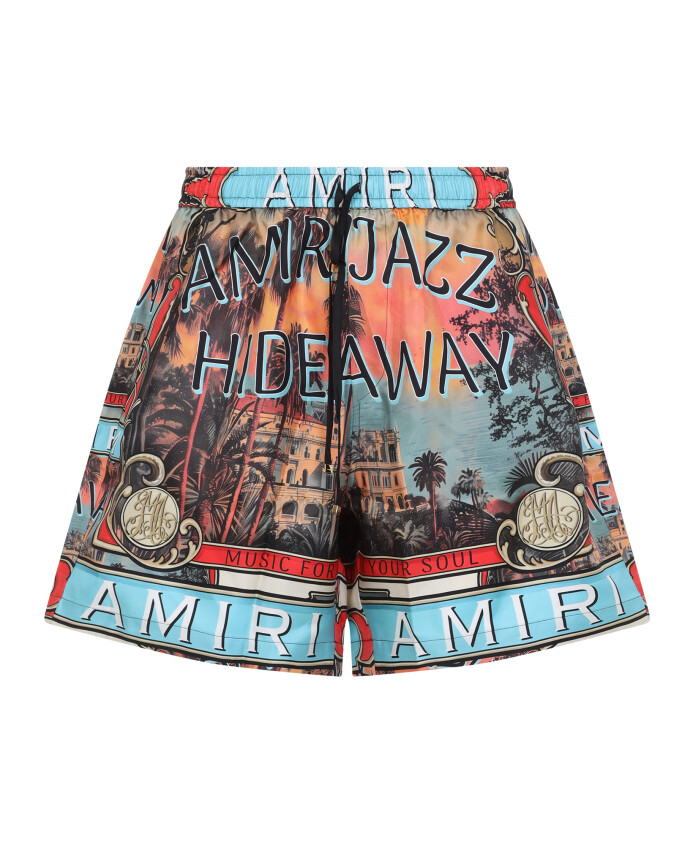 bermudas-multicolores-pour-hommes-elegants