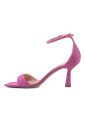high-heel-sandals