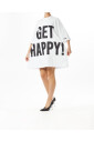 robe-blanche-en-coton-oversize-heureuse