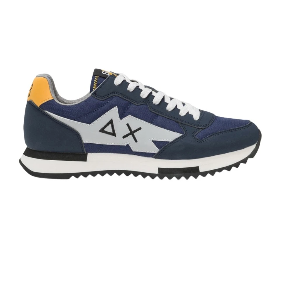 Shoes > Sneakers - - Sun68 - Modalova