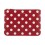 polka-dot-leather-pouch-bag