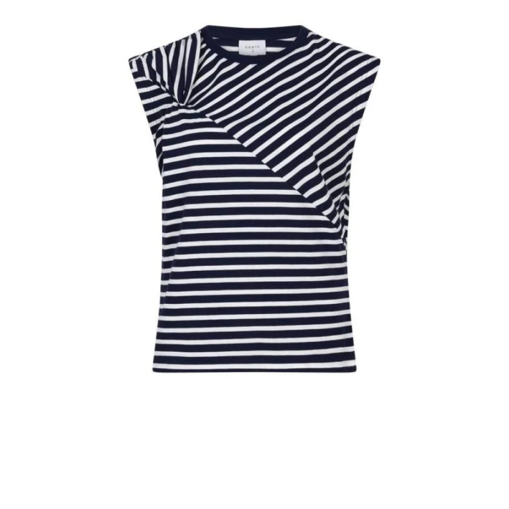 Tops > Sleeveless Tops - - Dante 6 - Modalova
