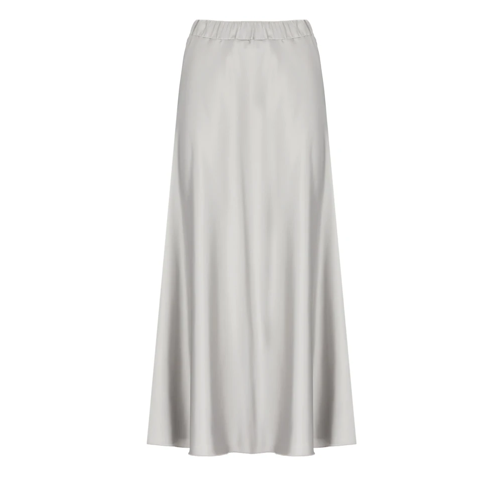 Skirts > Midi Skirts - - D.Exterior - Modalova