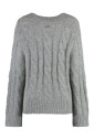 pull-en-melange-dalpaga-a-col-en-v