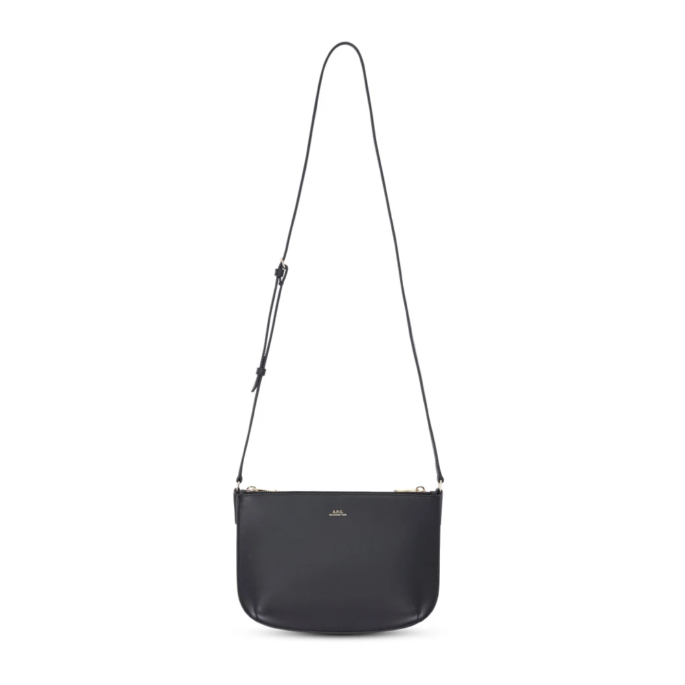Bags > Cross Body Bags - - A.p.c. - Modalova