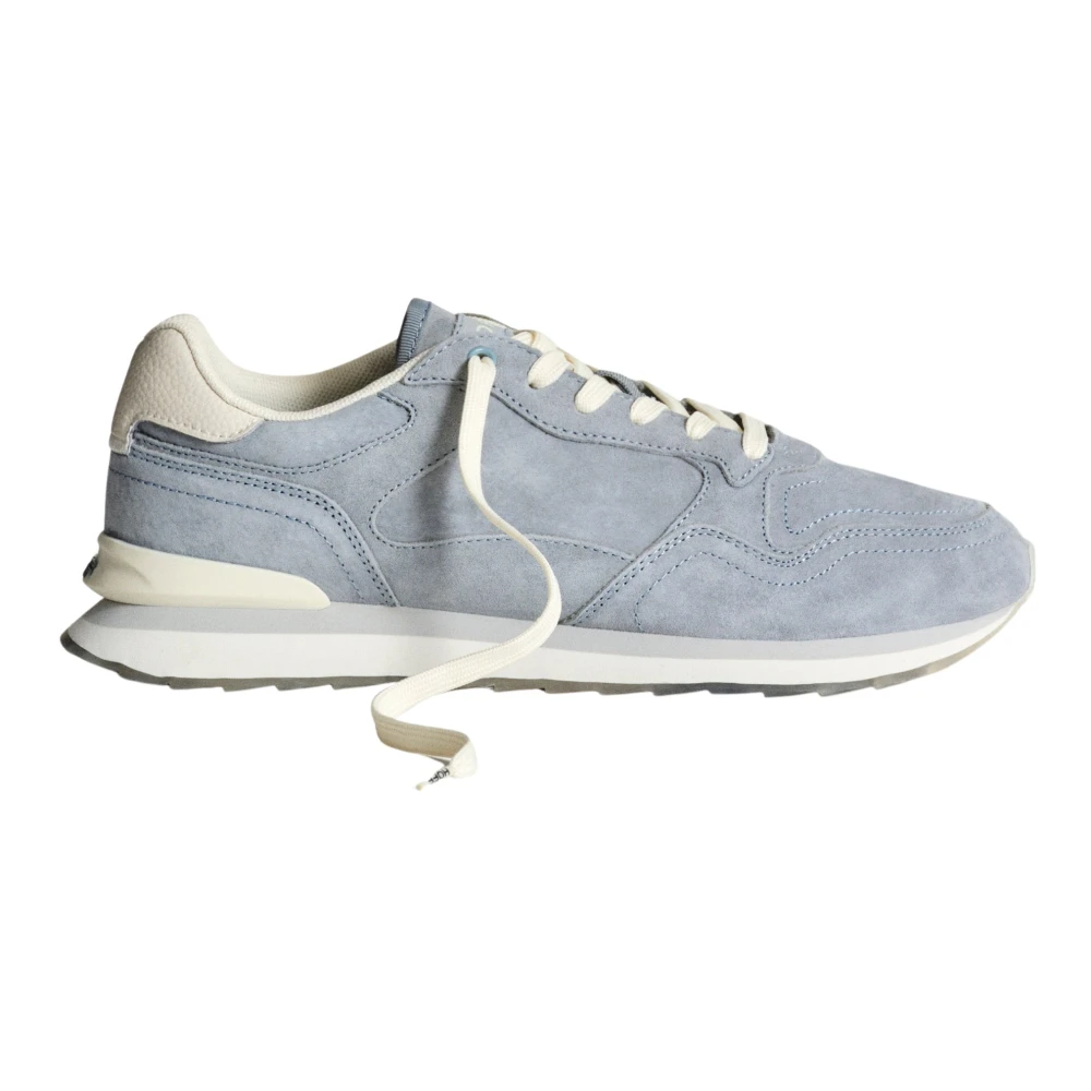 Hoff - Shoes > Sneakers - Blue - Hoff - Modalova