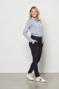 penny-heavy-travel-broek
