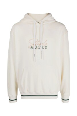 sweat-staple