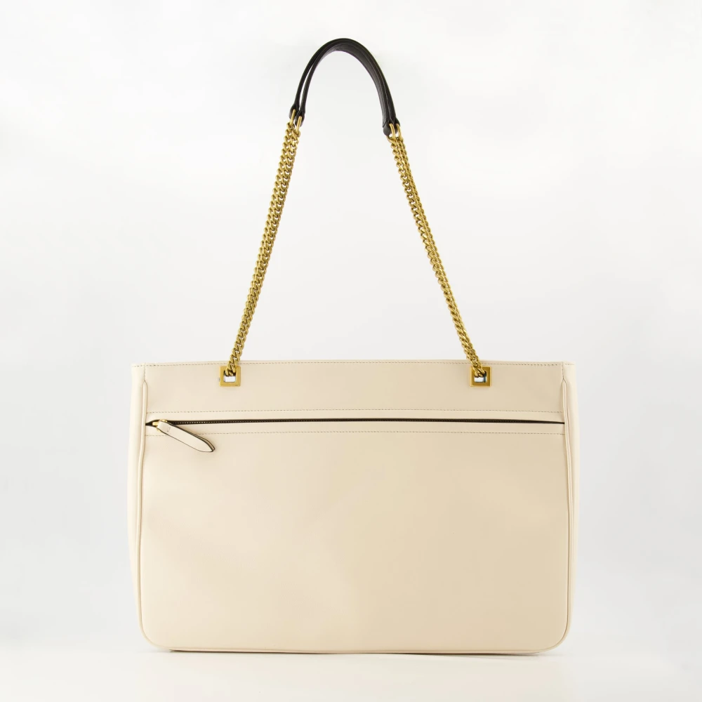 Valentino Garavani Superstar Viva Shopper Beige Dames