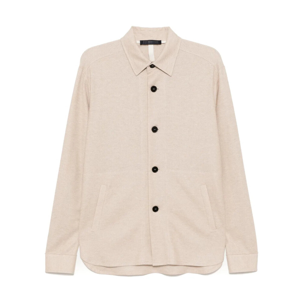 Shop fashion from Harris Wharf London online at Miinto