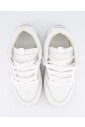 reptor2-sneaker